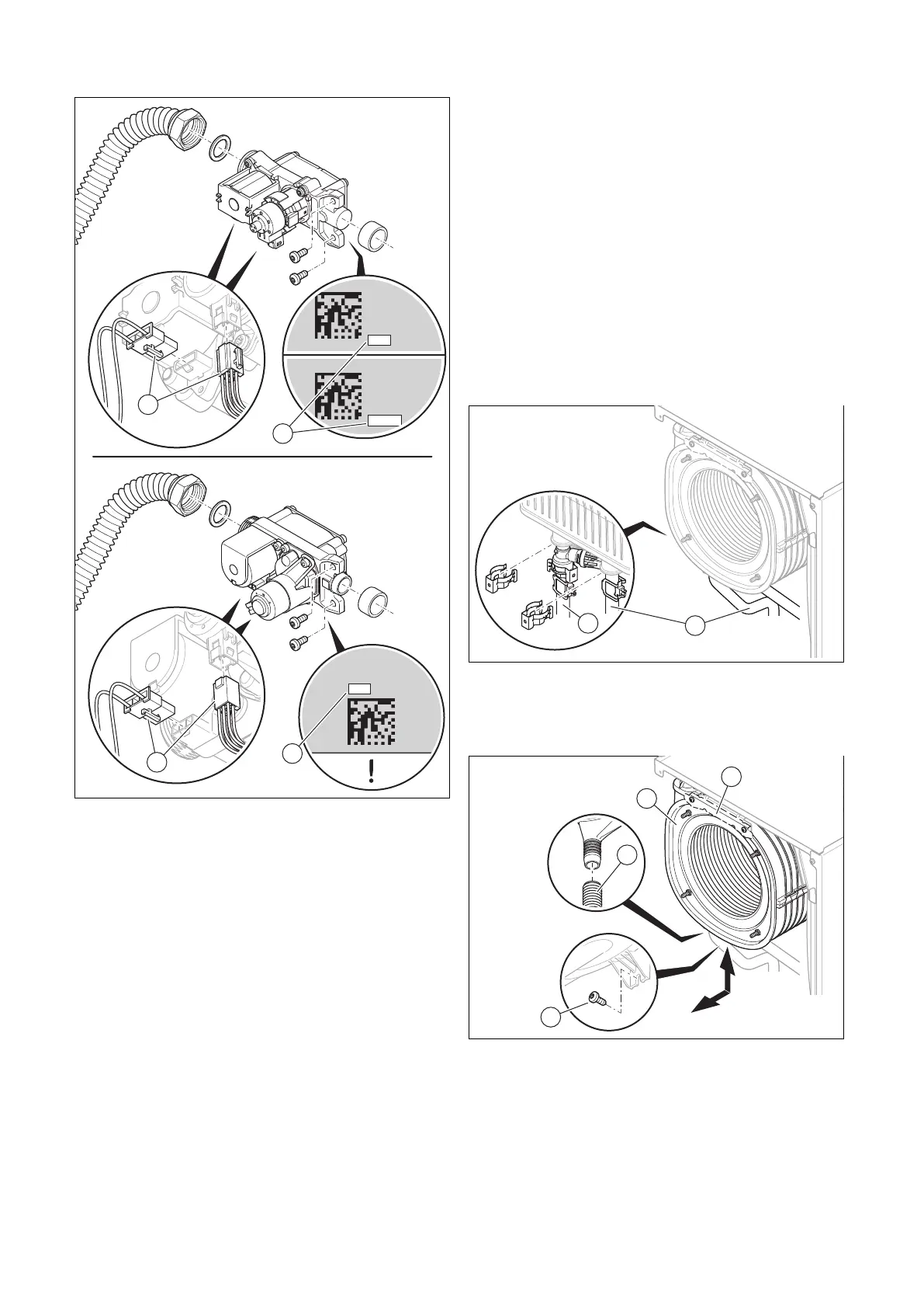 Page #63 background image