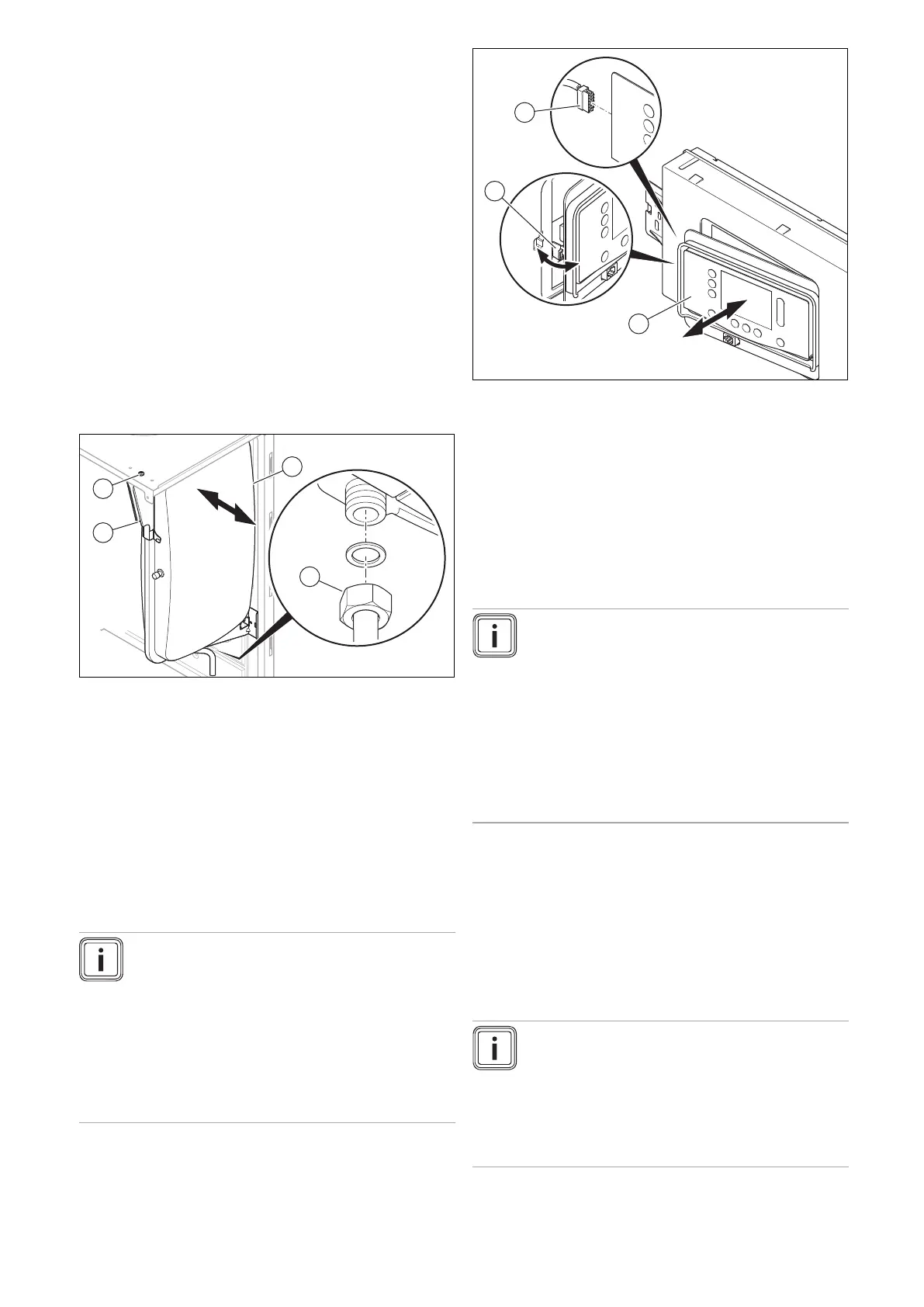 Page #64 background image