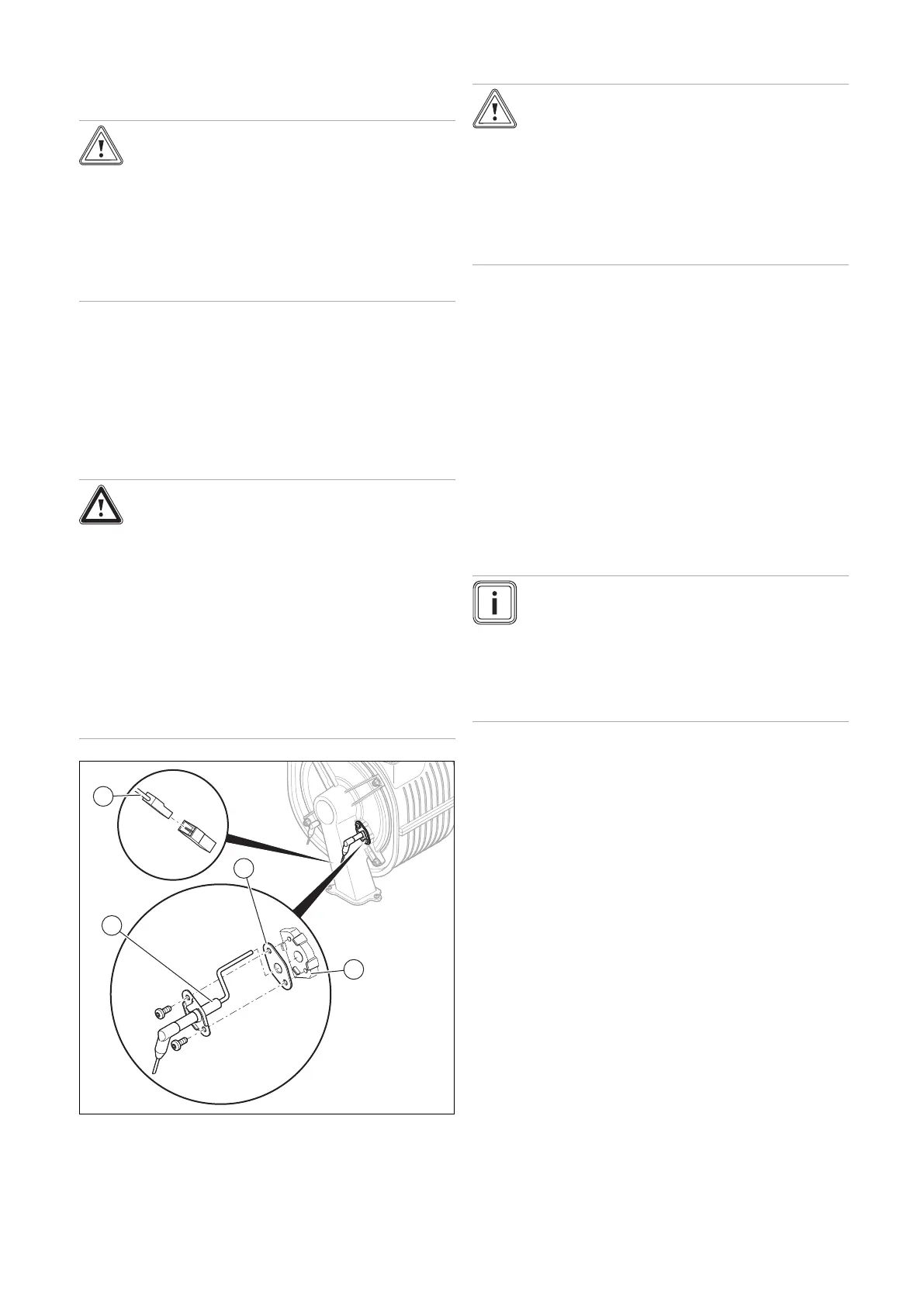 Page #66 background image