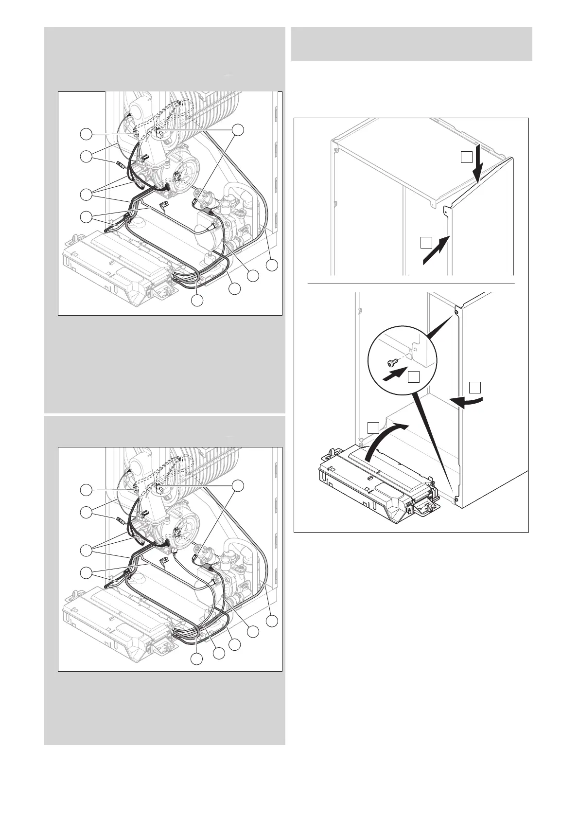 Page #67 background image