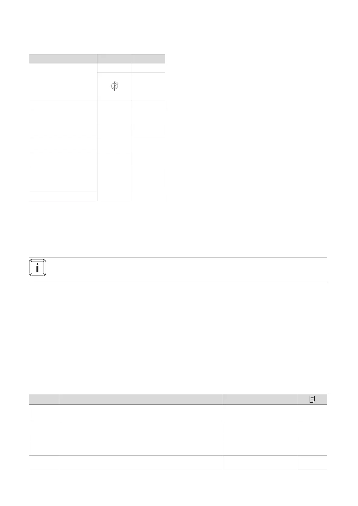 Page #69 background image
