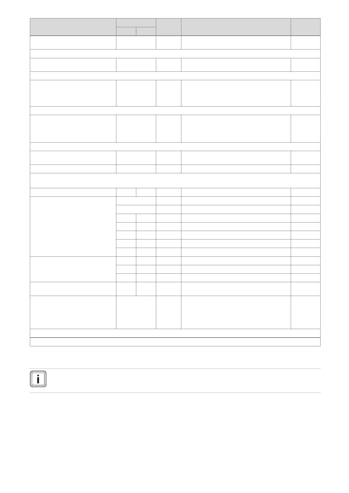 Page #72 background image