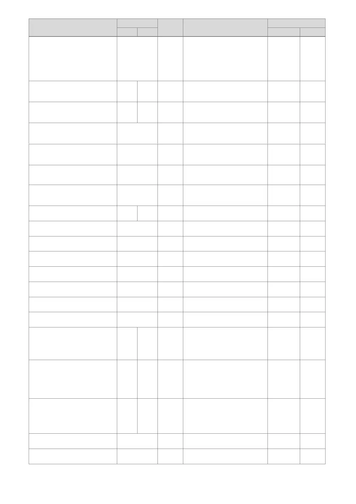 Page #73 background image