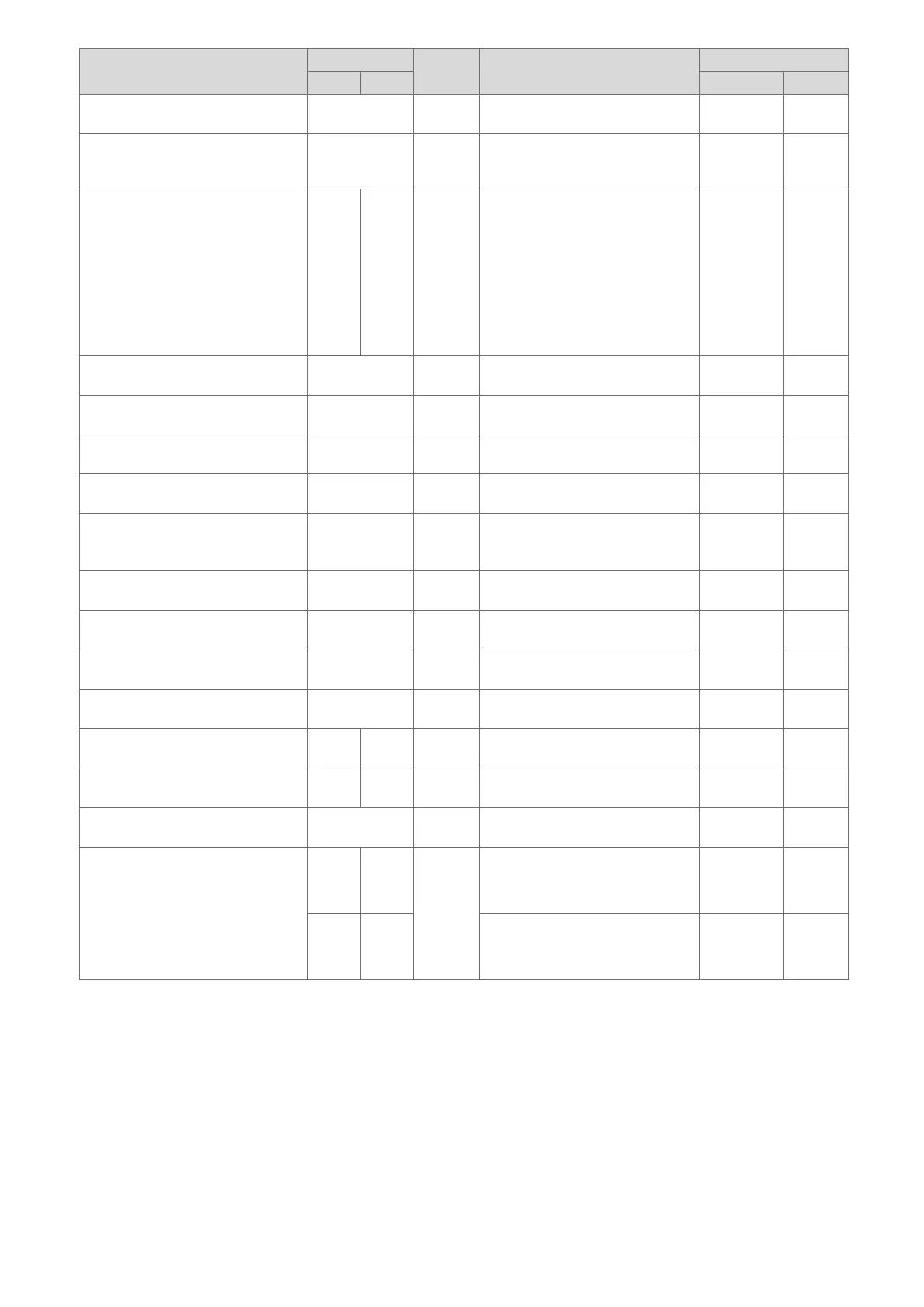 Page #74 background image