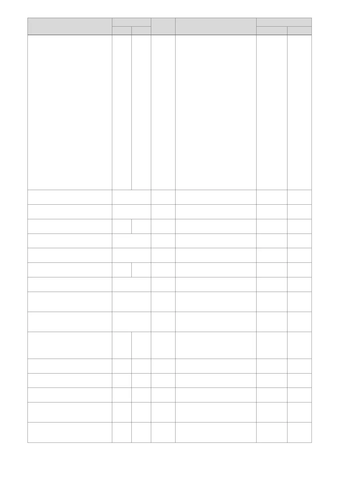 Page #75 background image
