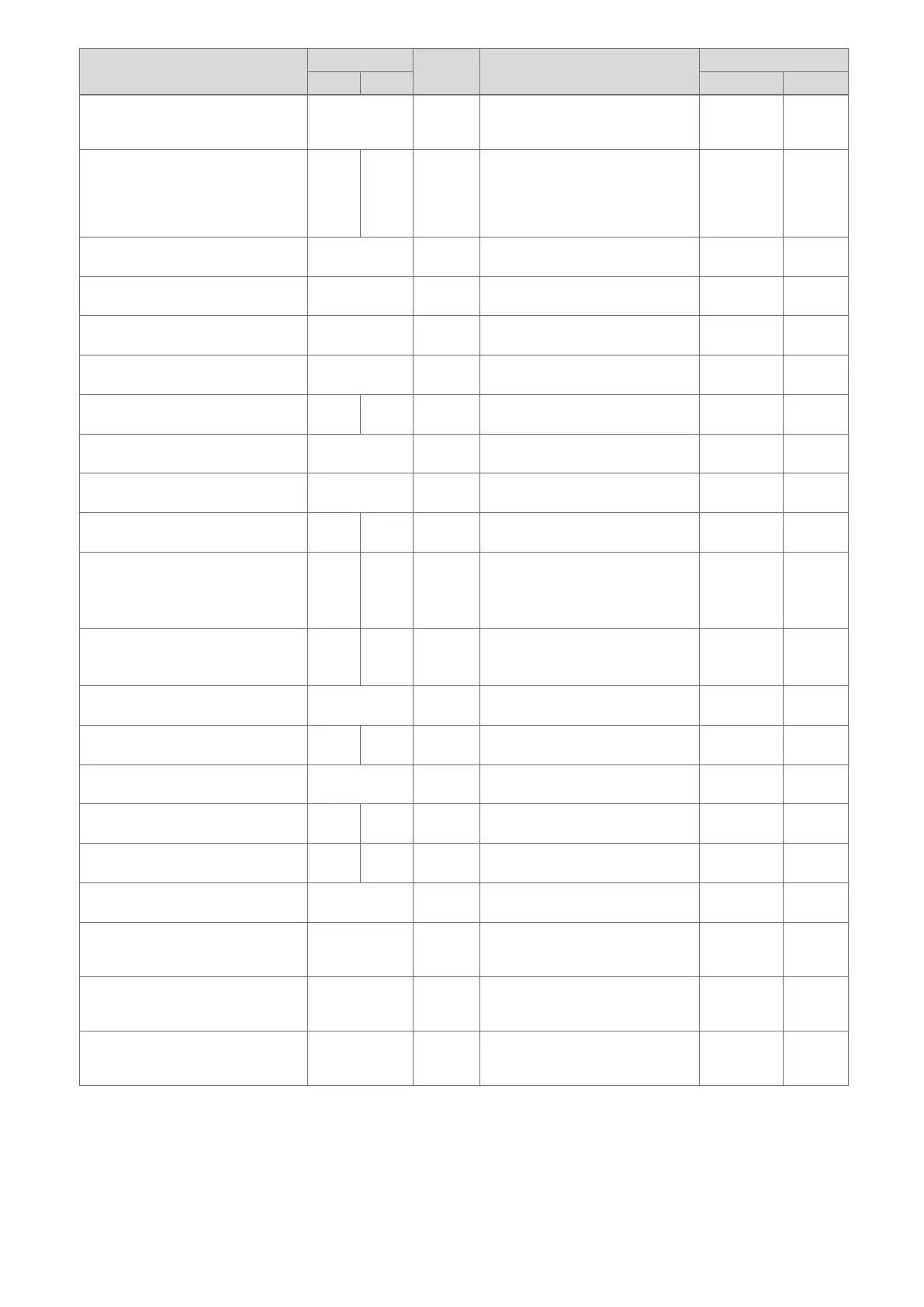 Page #76 background image