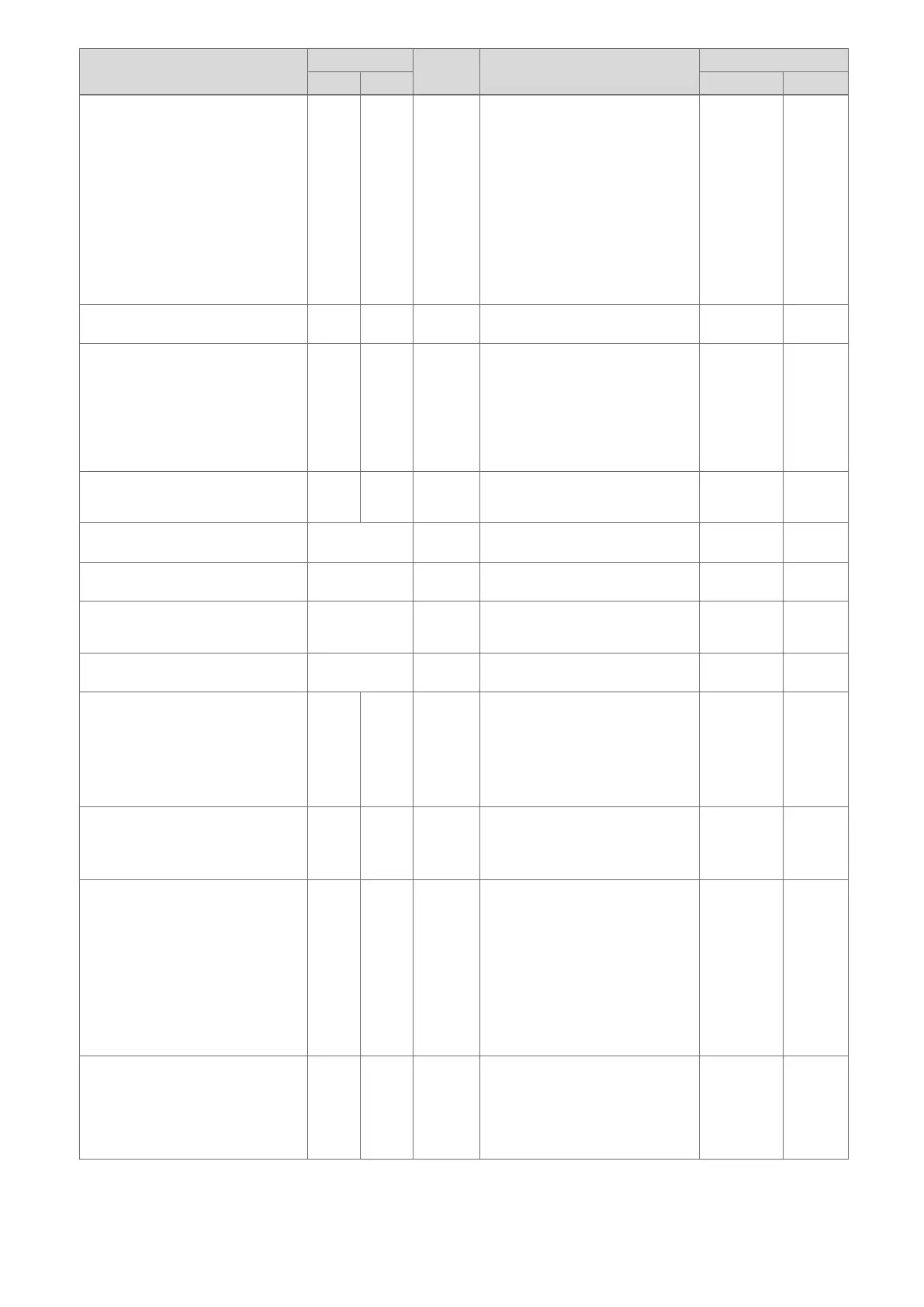 Page #78 background image
