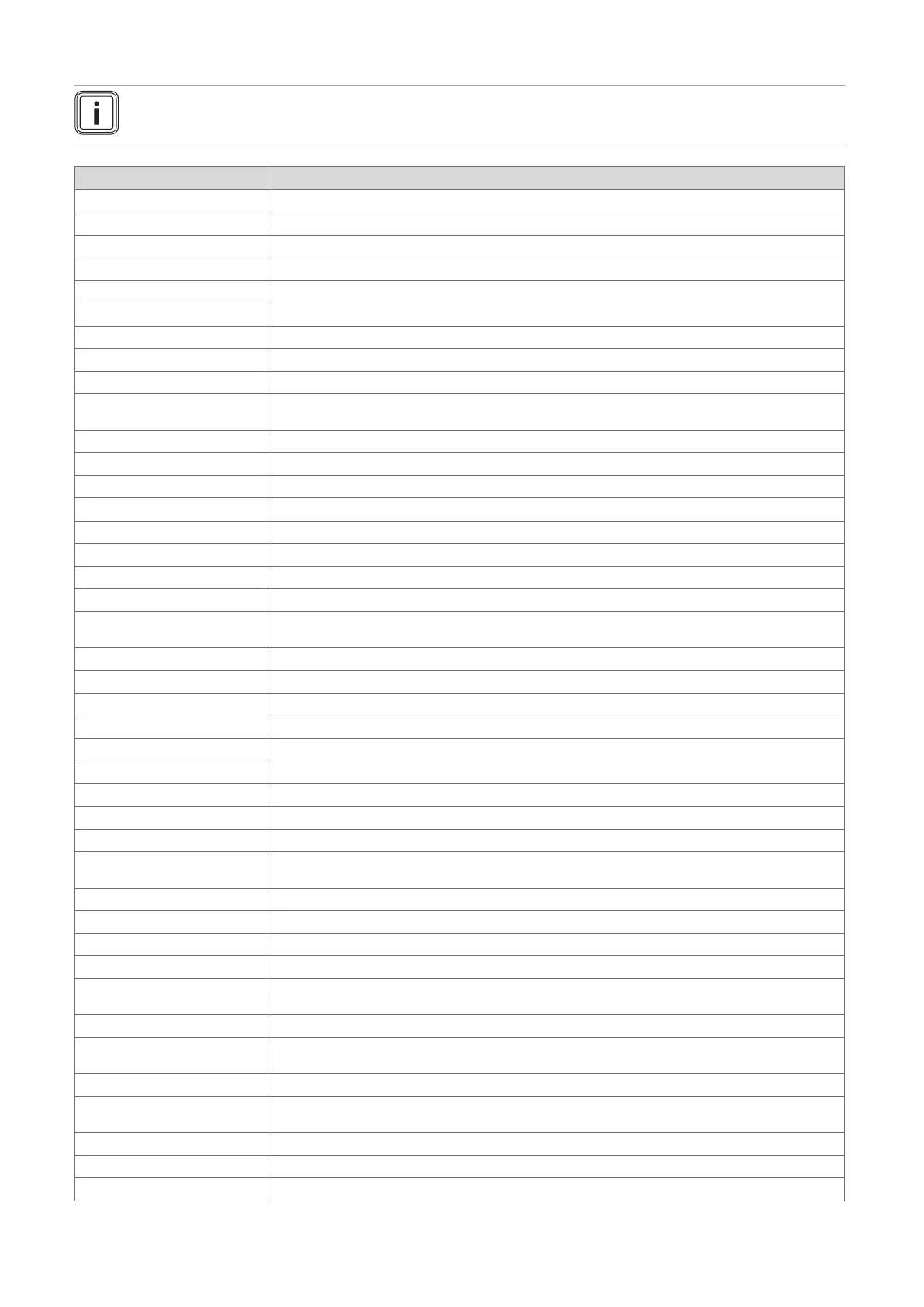 Page #79 background image