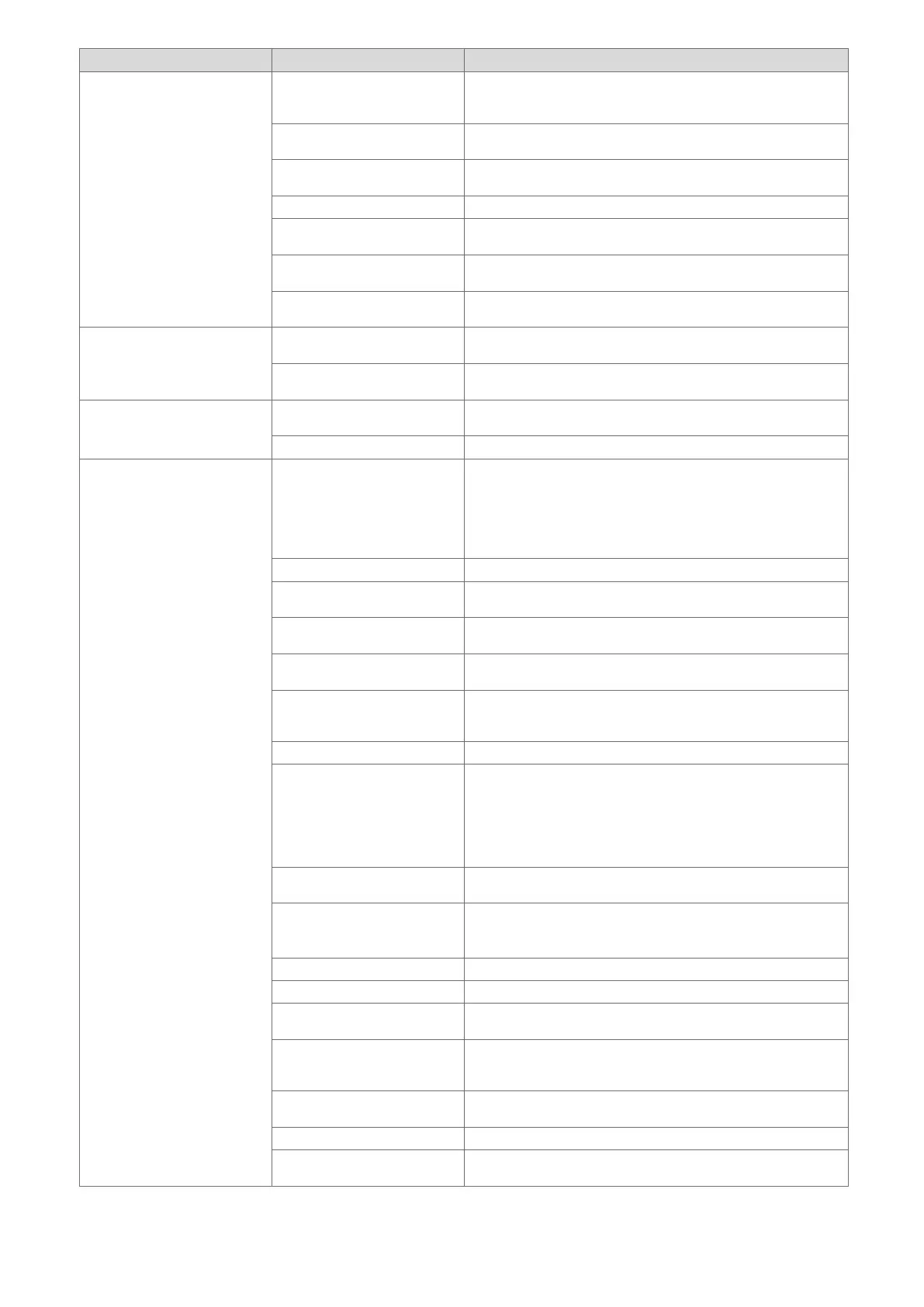 Page #82 background image
