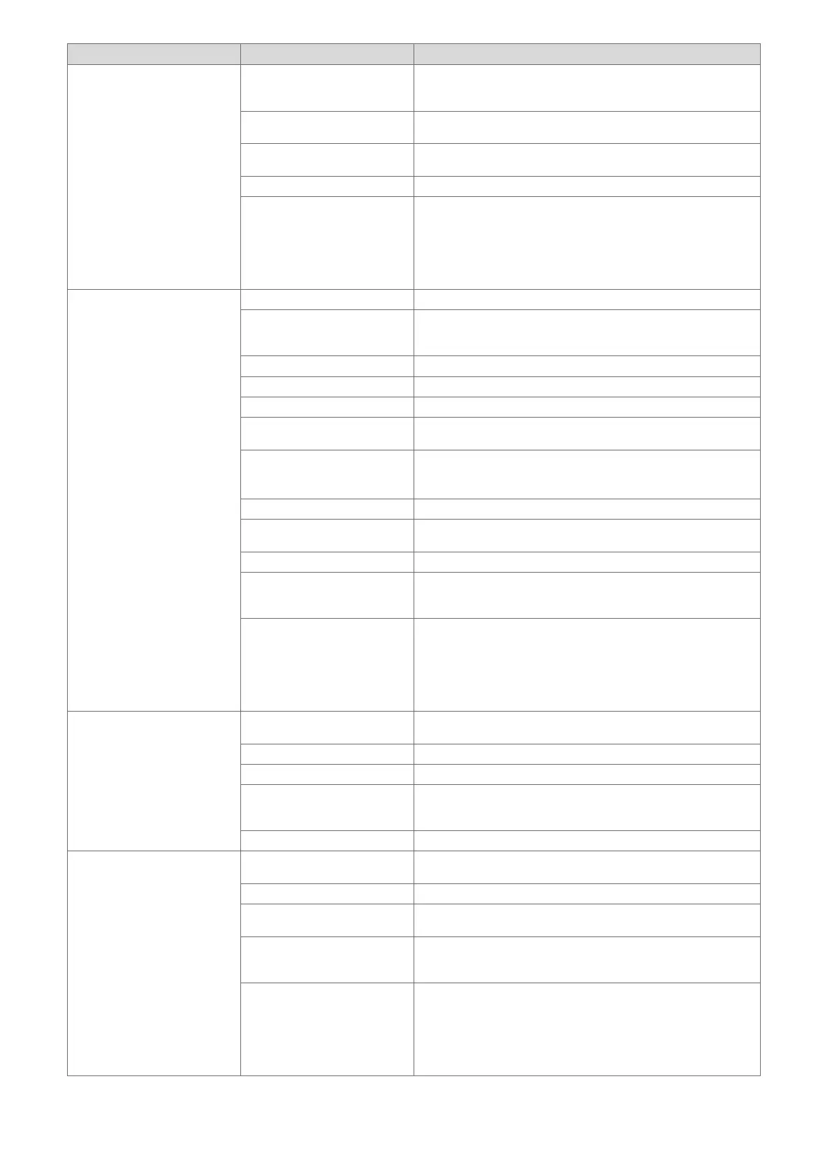 Page #83 background image