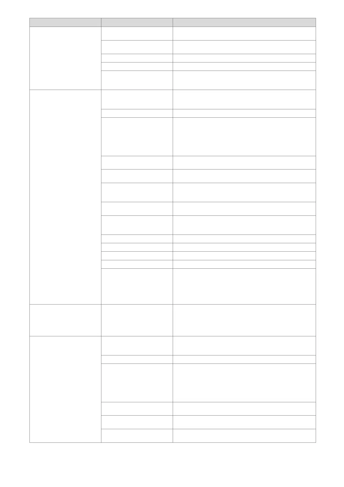 Page #84 background image
