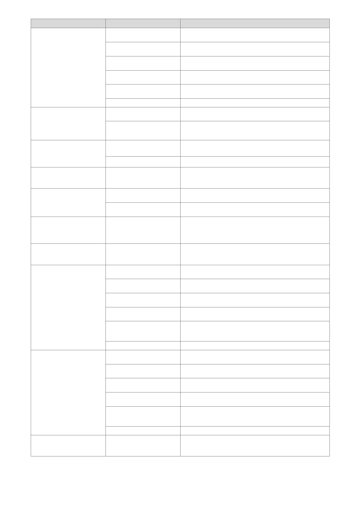 Page #90 background image