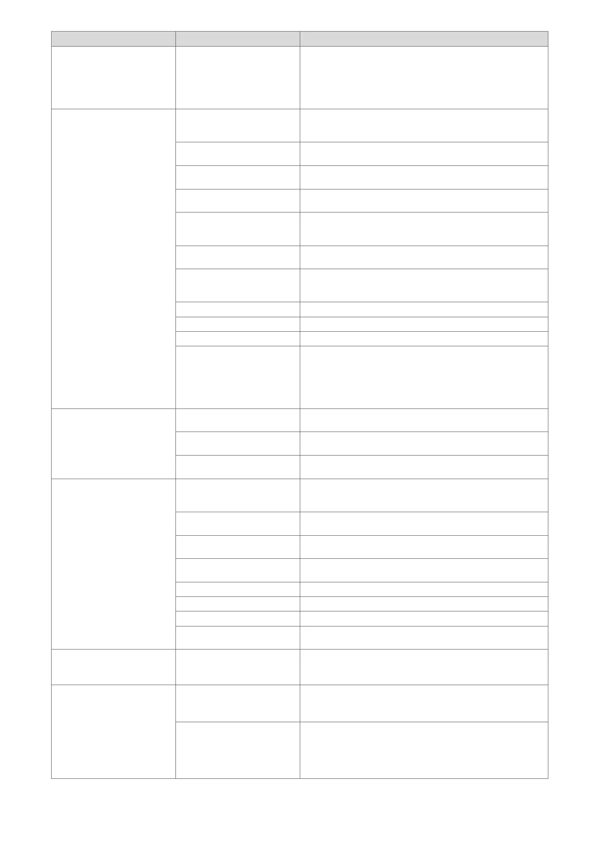 Page #94 background image
