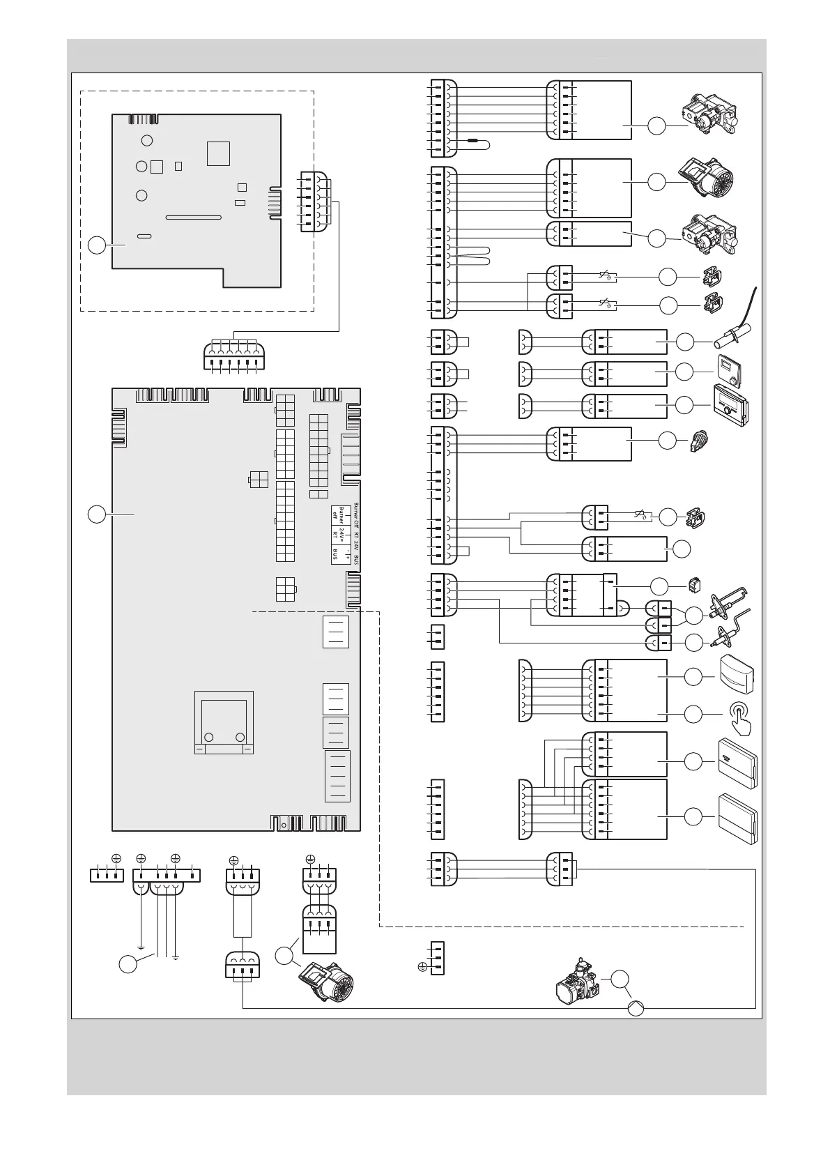 Page #98 background image