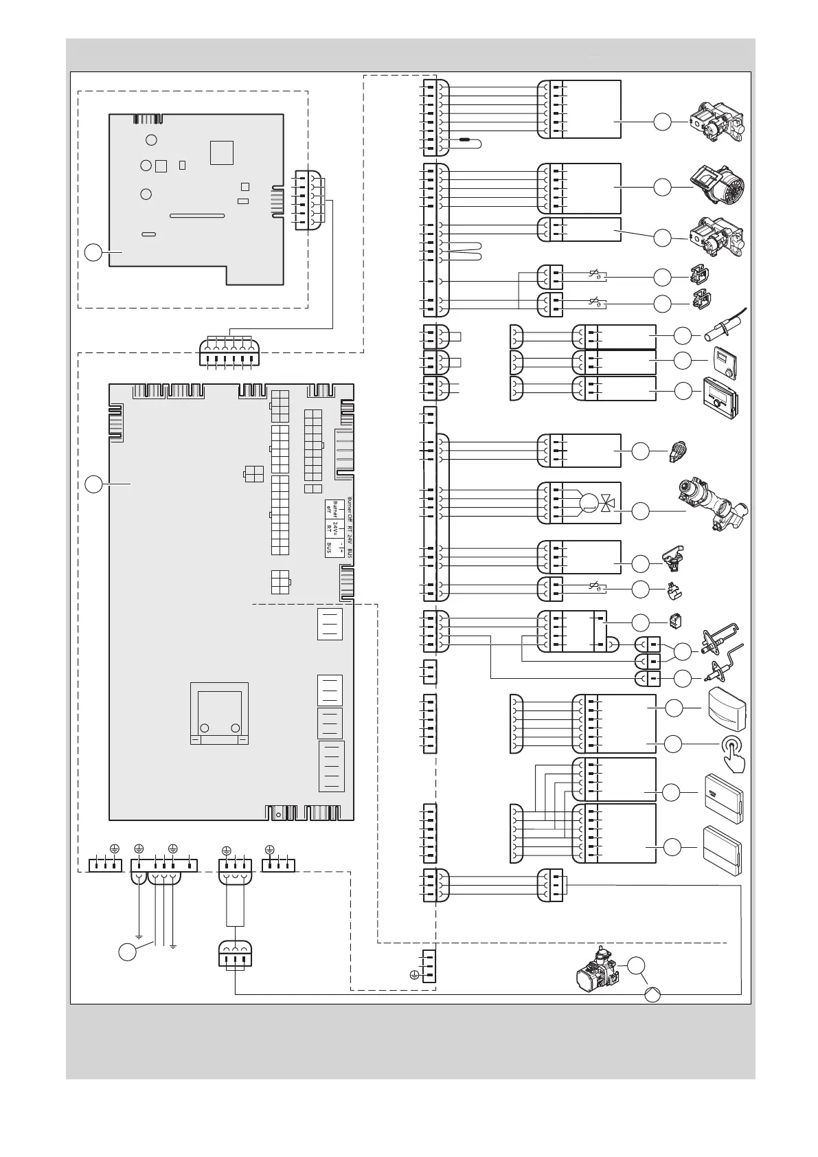 Page #100 background image