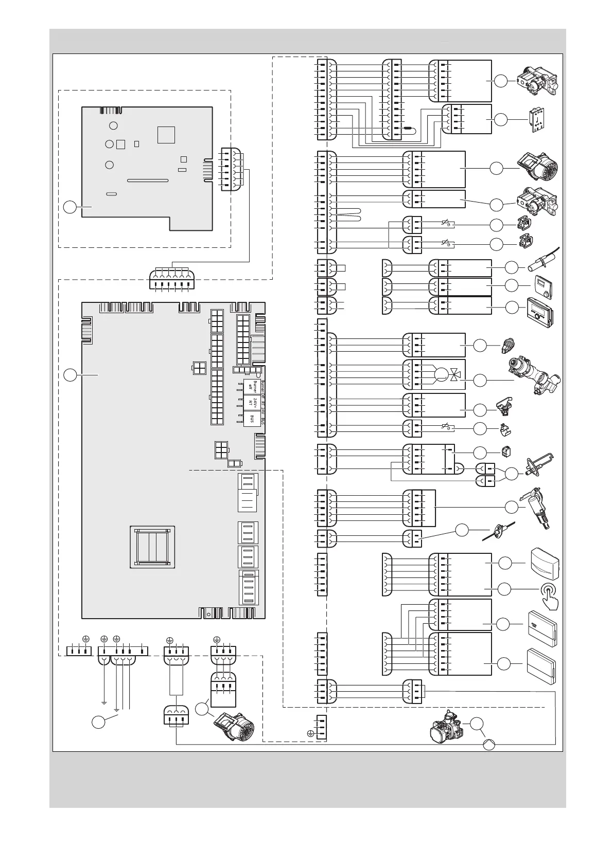 Page #102 background image