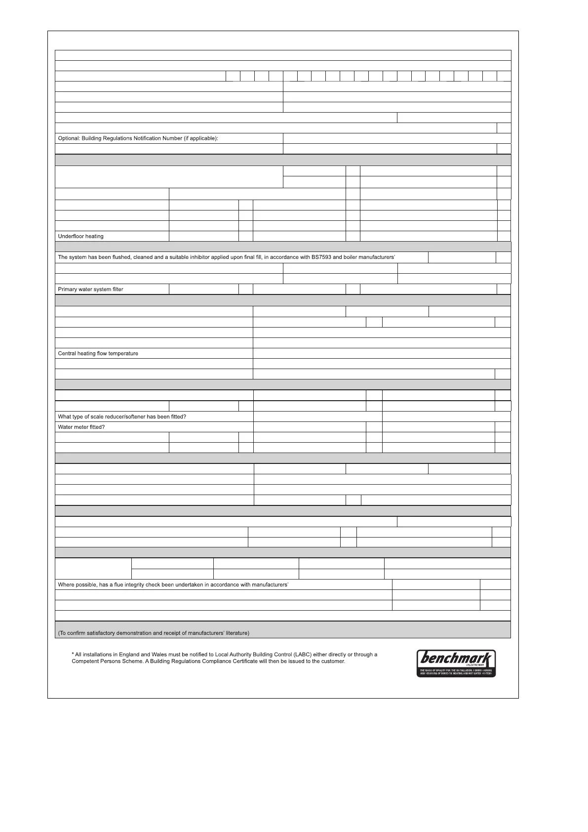 Page #105 background image