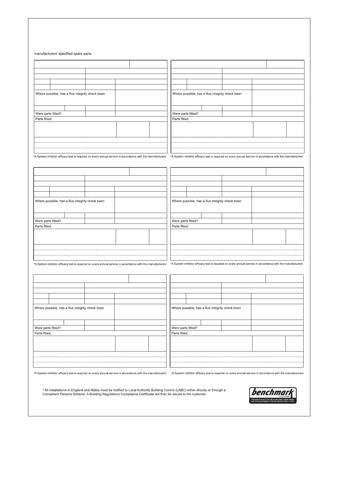 Page #107 background image