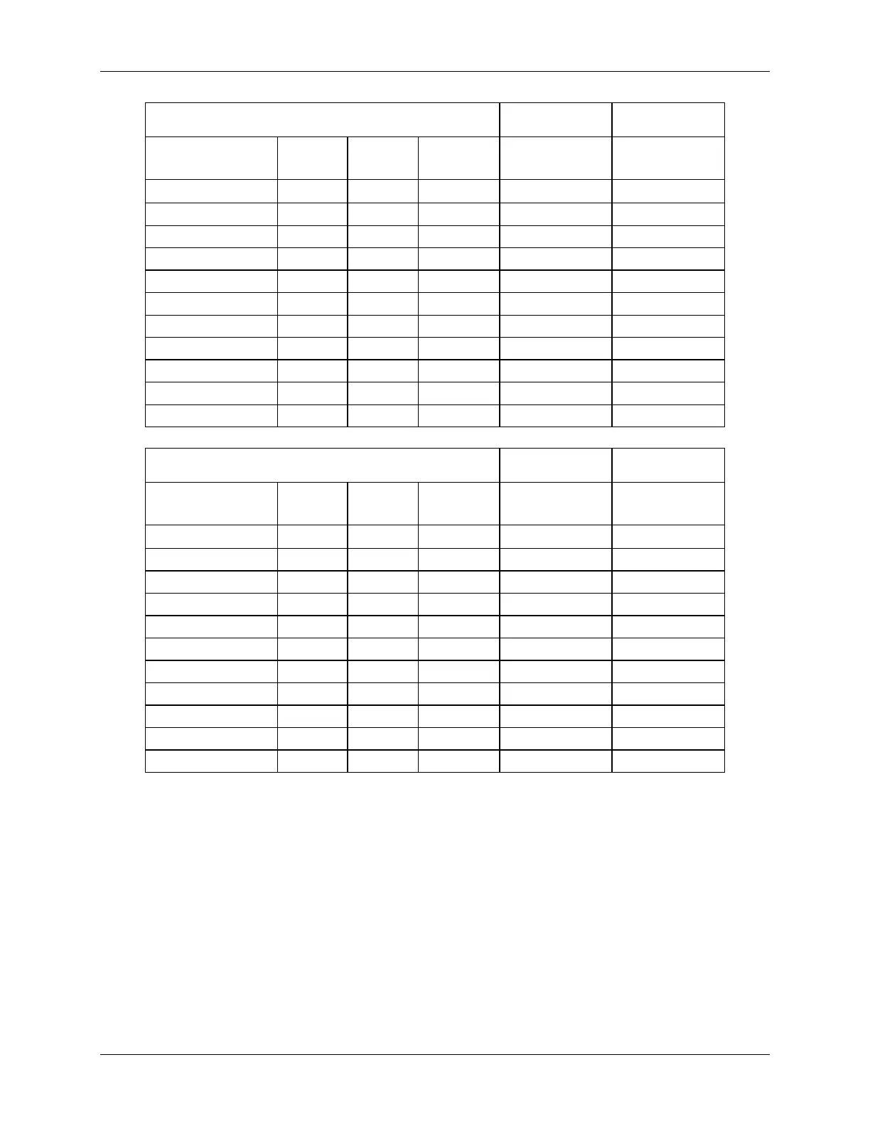 Page #50 background image