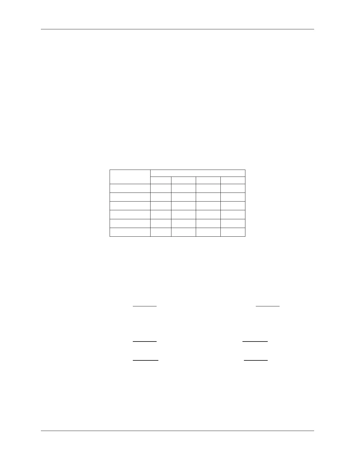 Page #60 background image