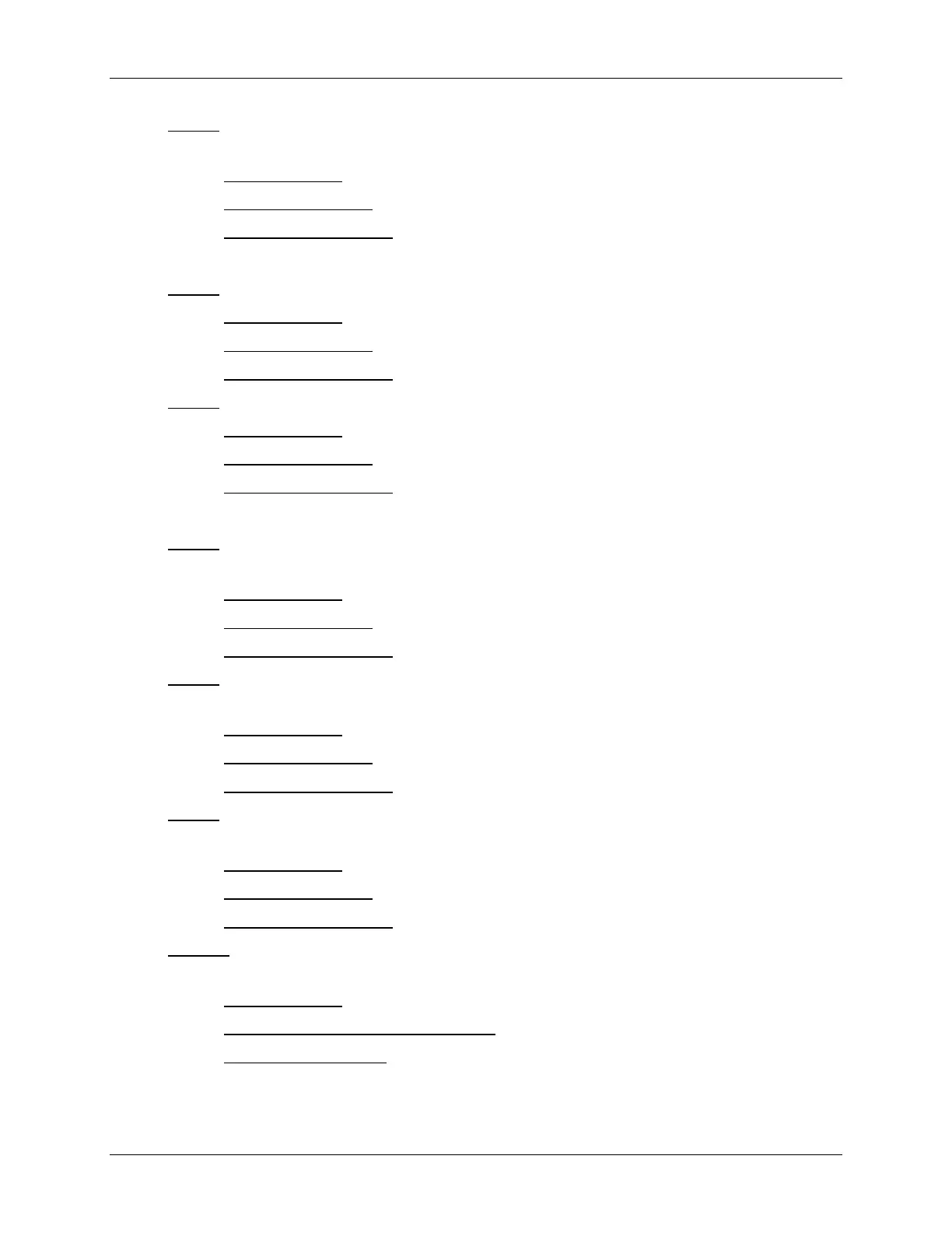 Page #62 background image