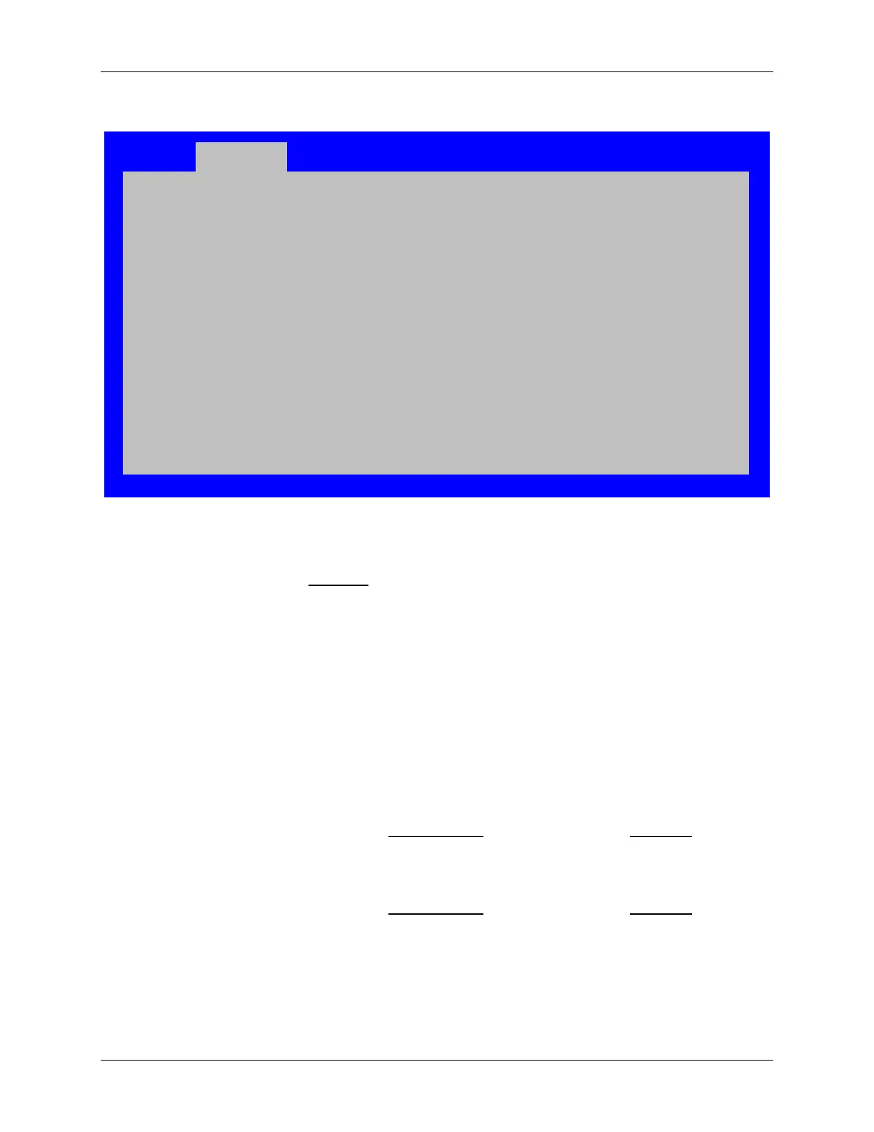 Page #63 background image