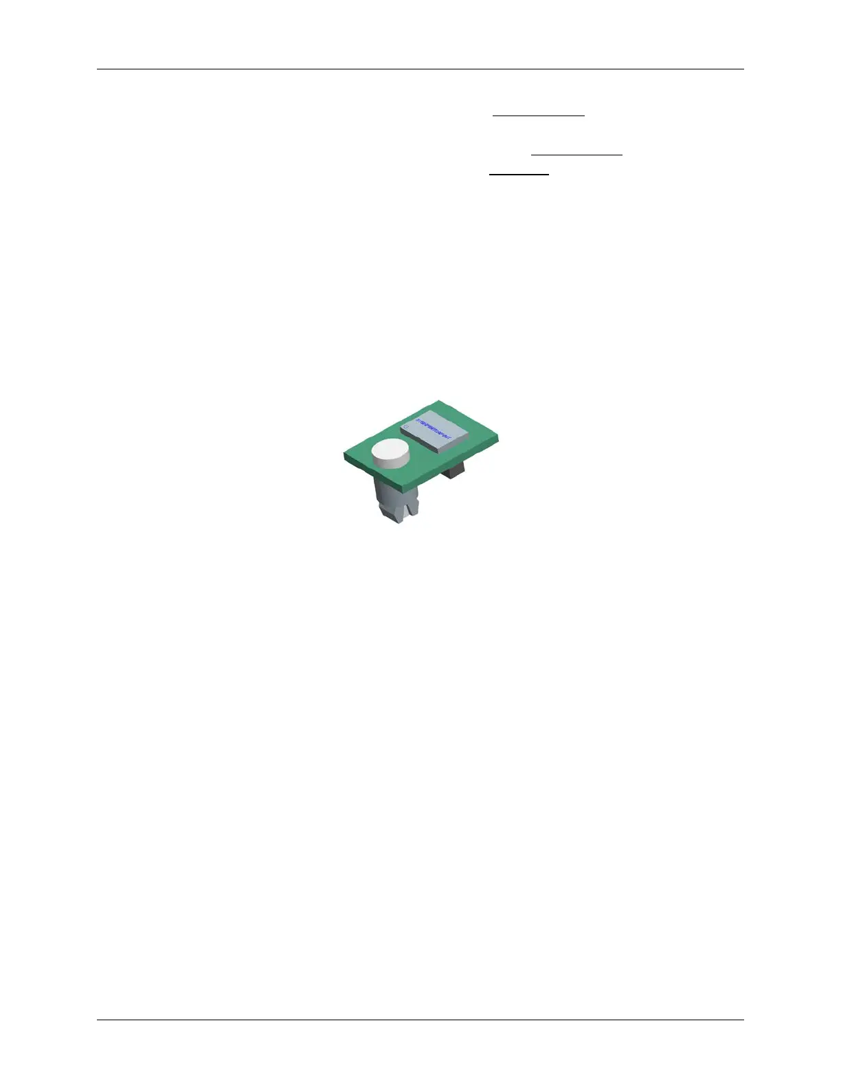 Page #65 background image
