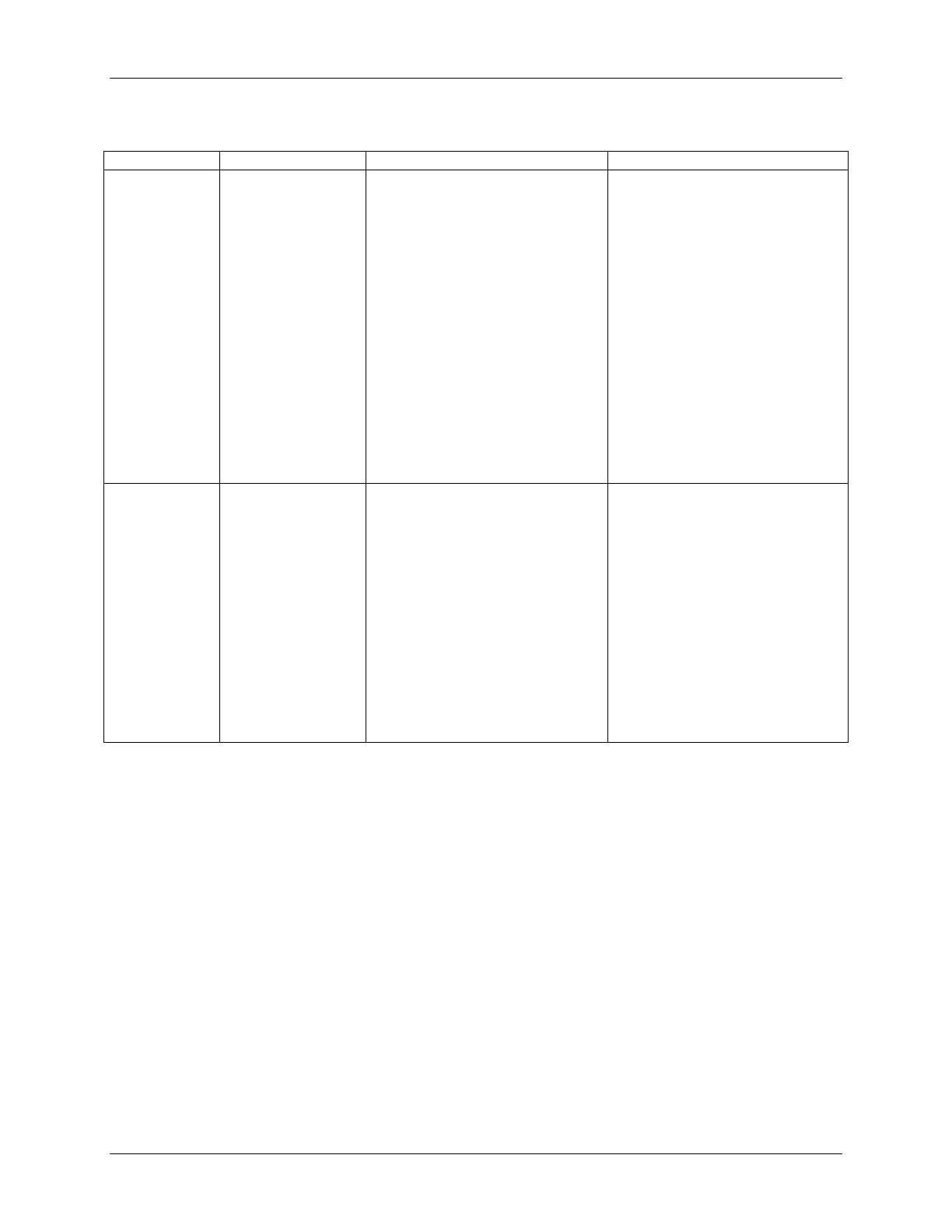 Page #69 background image