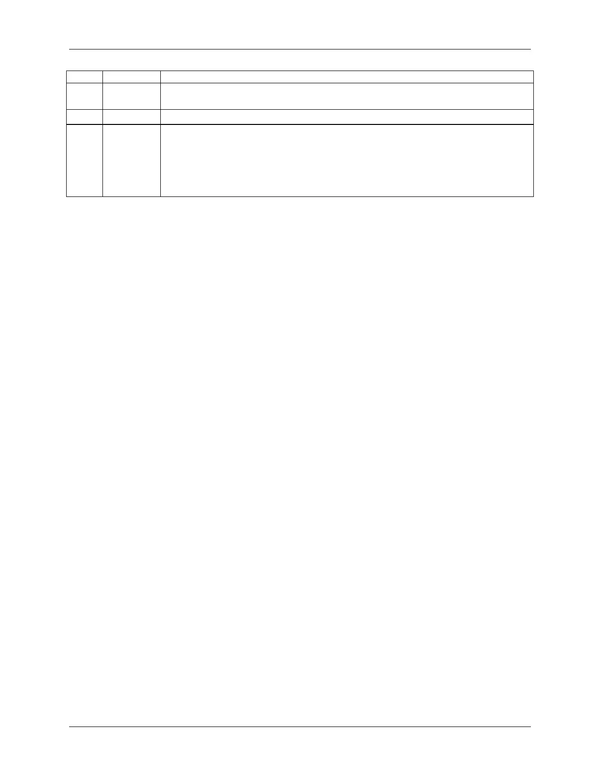 Page #78 background image
