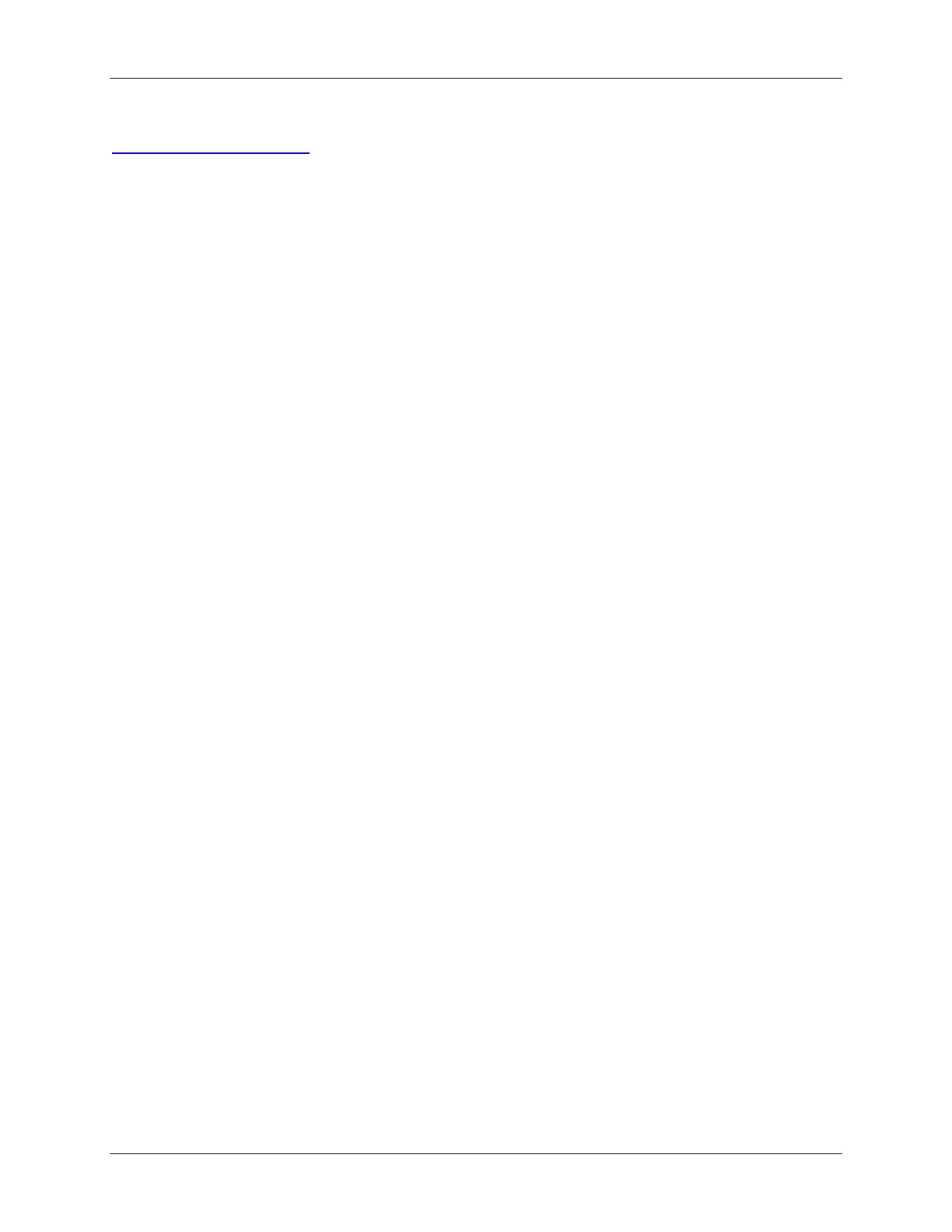 Page #98 background image