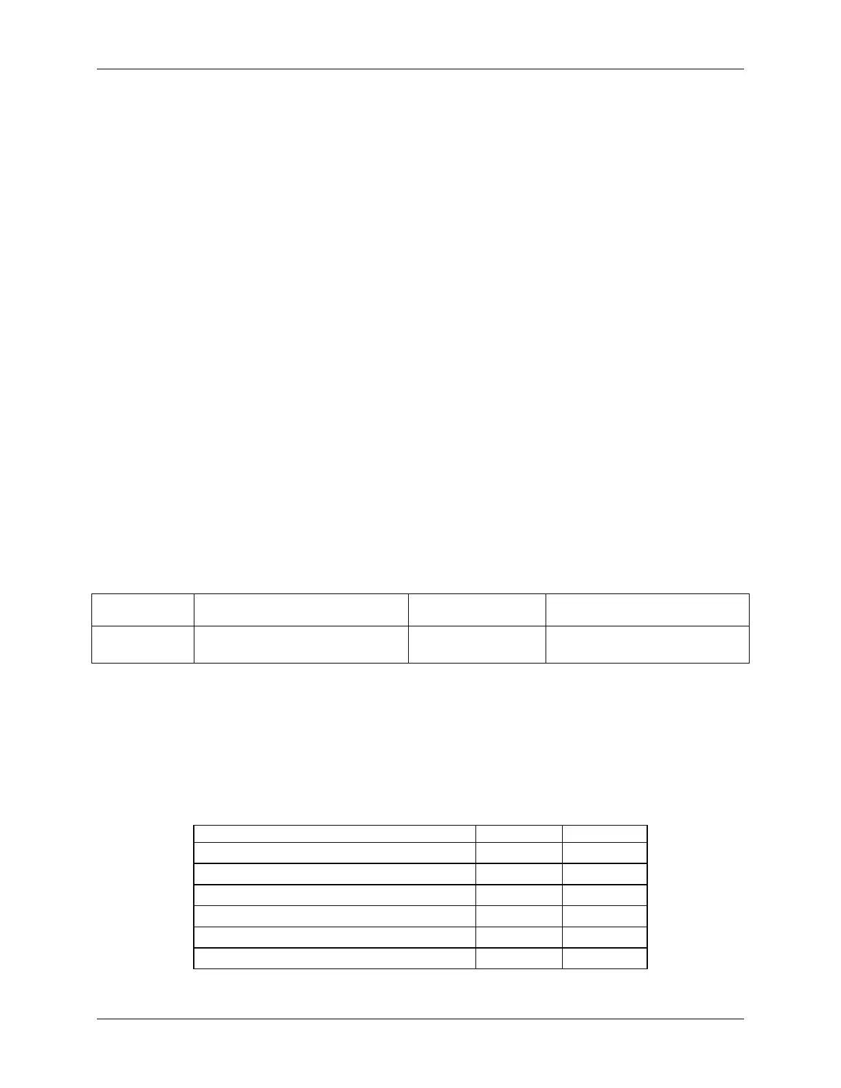 Page #102 background image