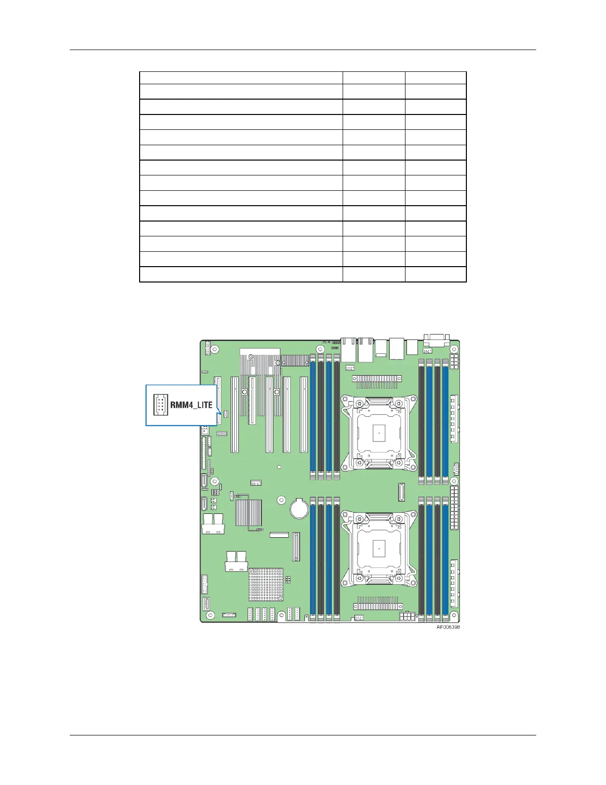 Page #103 background image