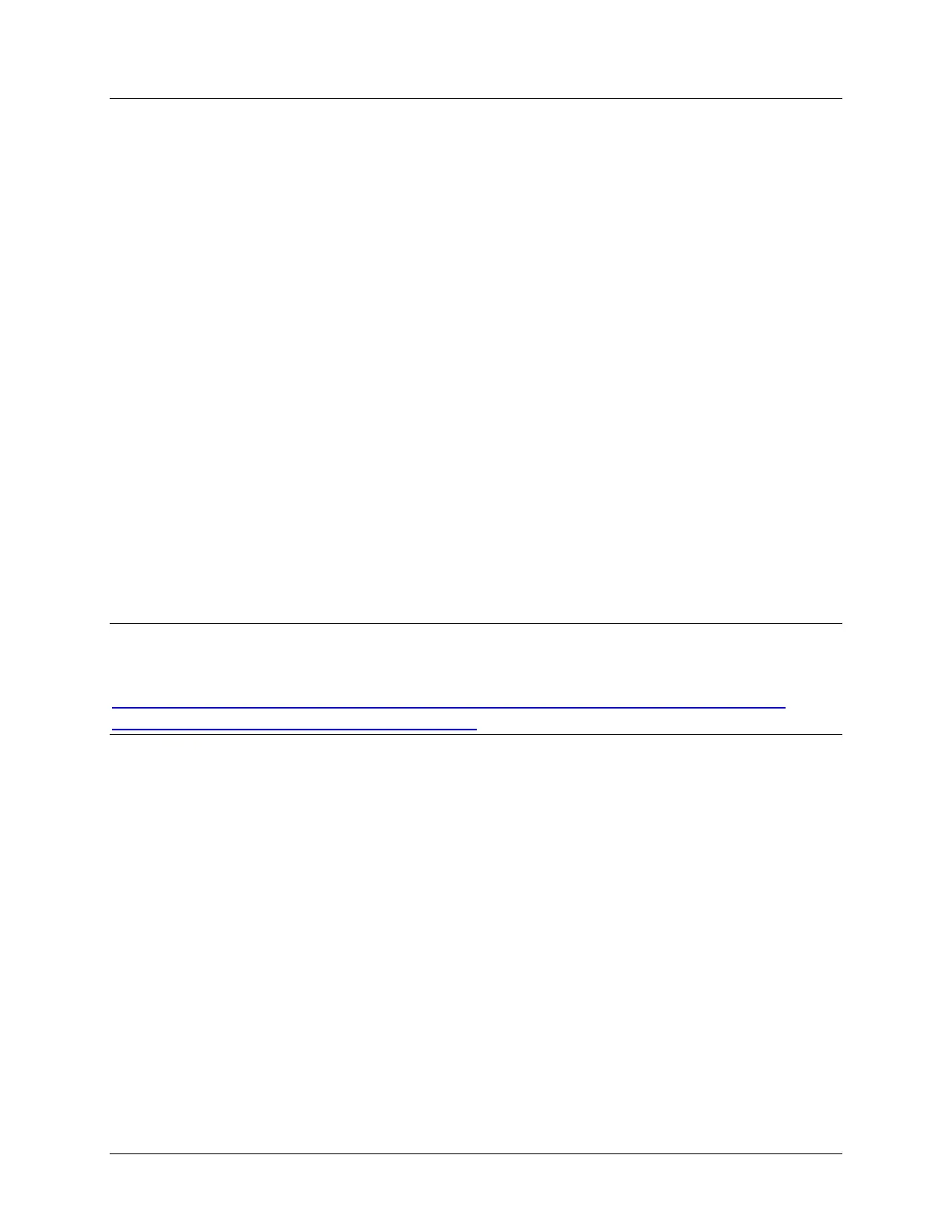 Page #111 background image