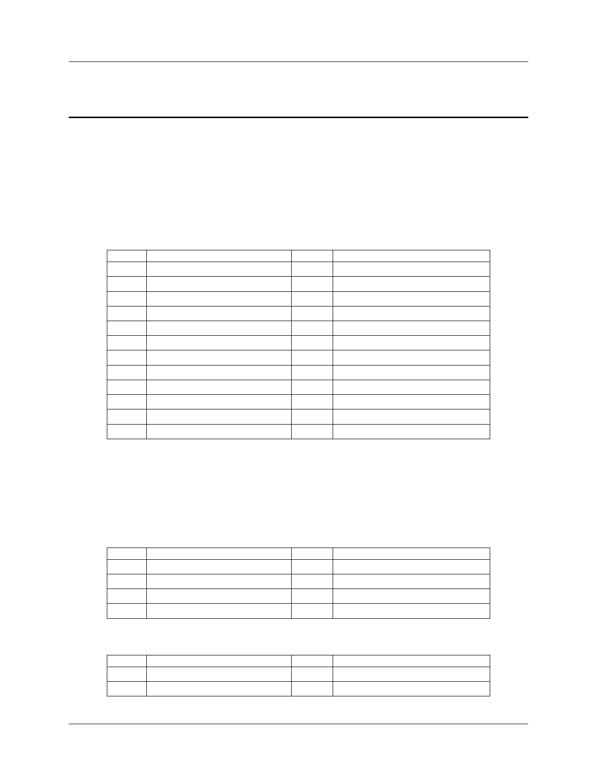 Page #112 background image