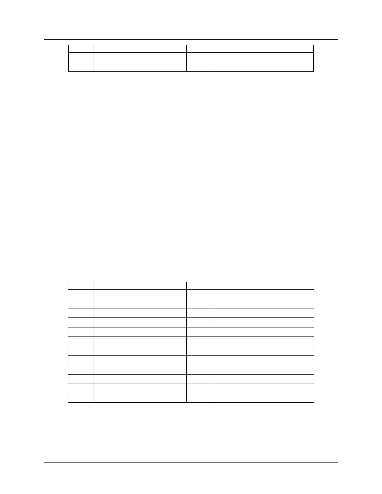 Page #113 background image