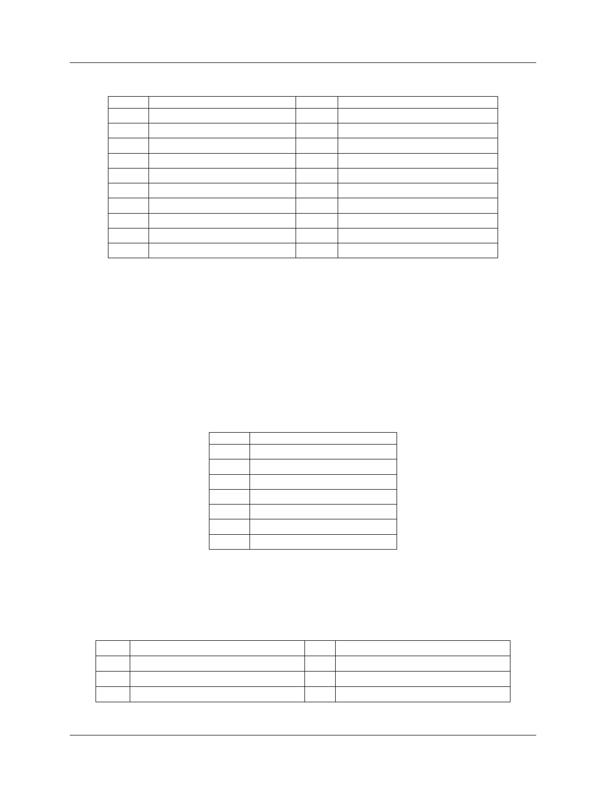 Page #114 background image