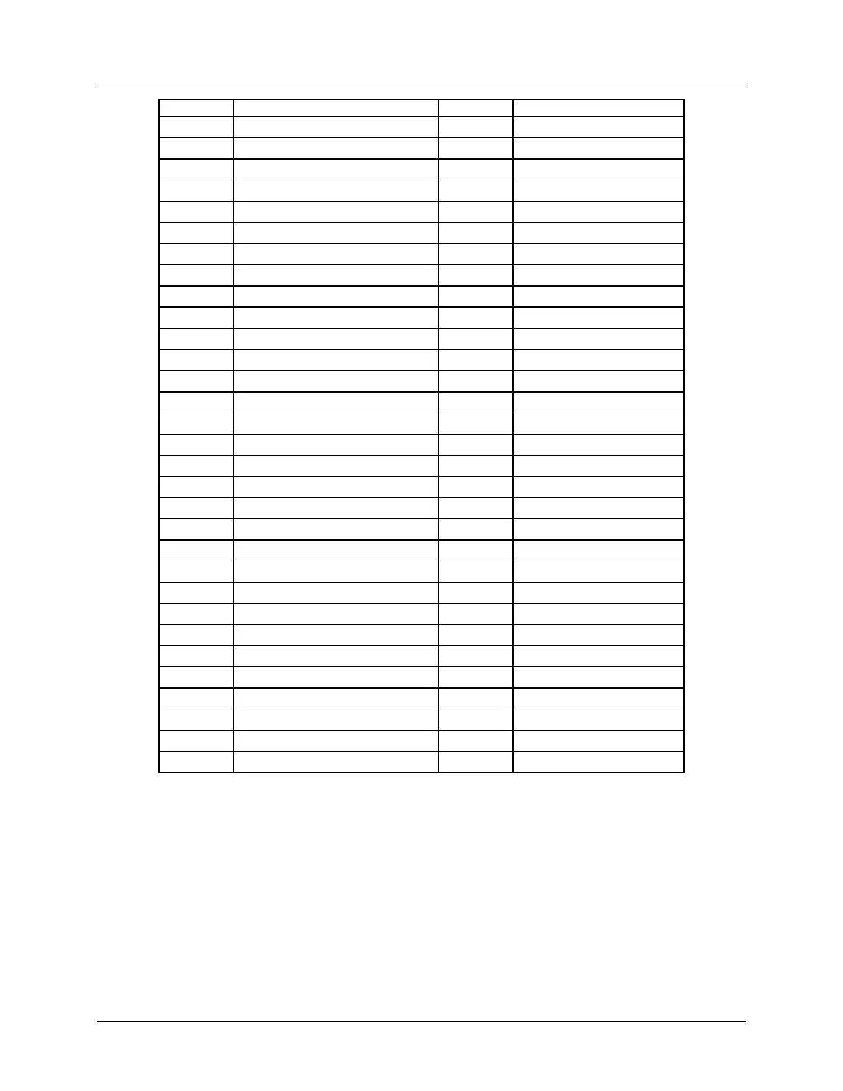Page #117 background image
