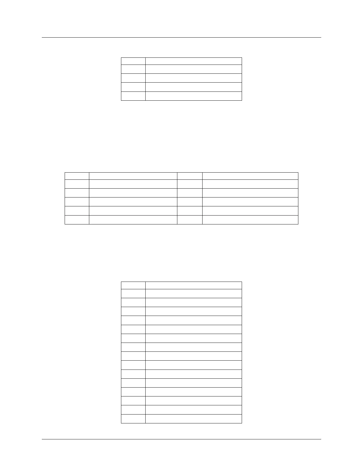 Page #120 background image