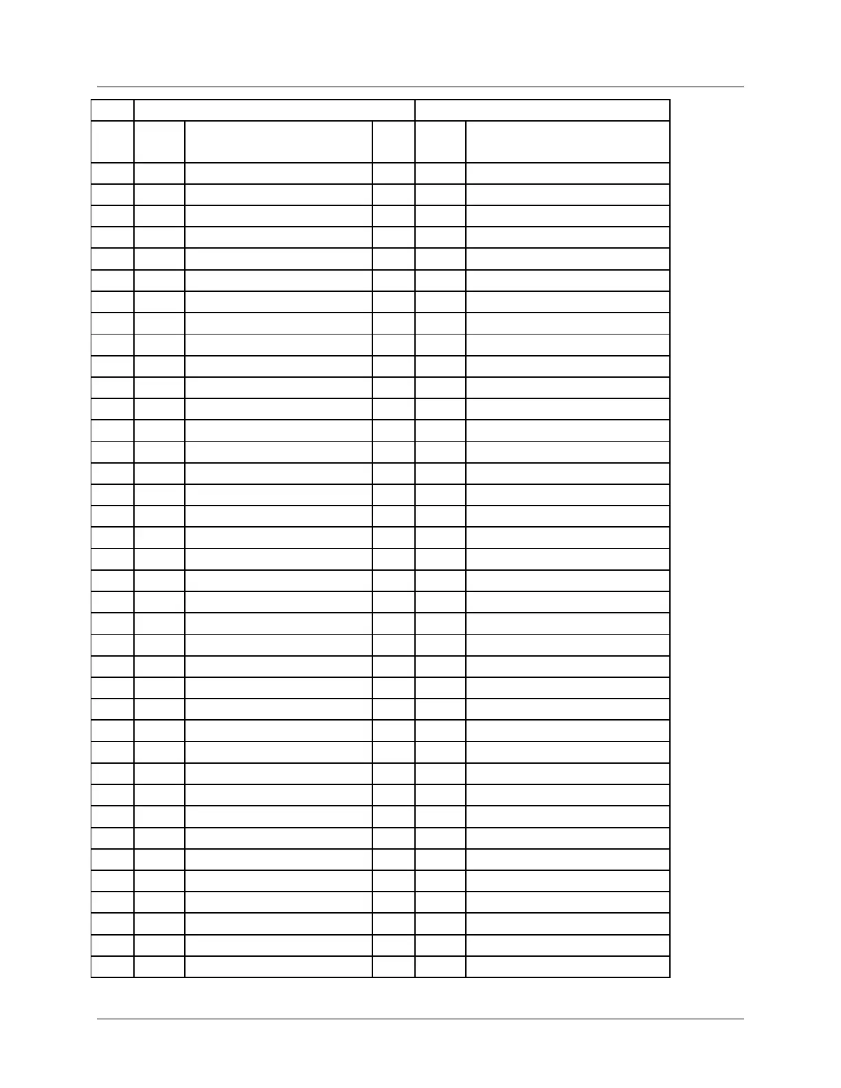 Page #122 background image