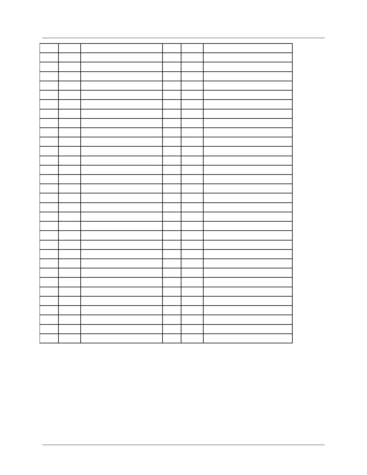 Page #123 background image