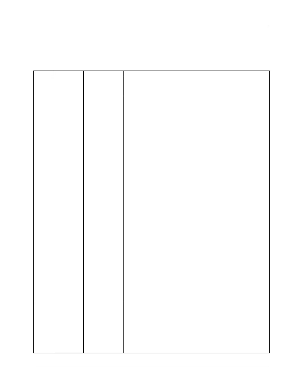 Page #134 background image