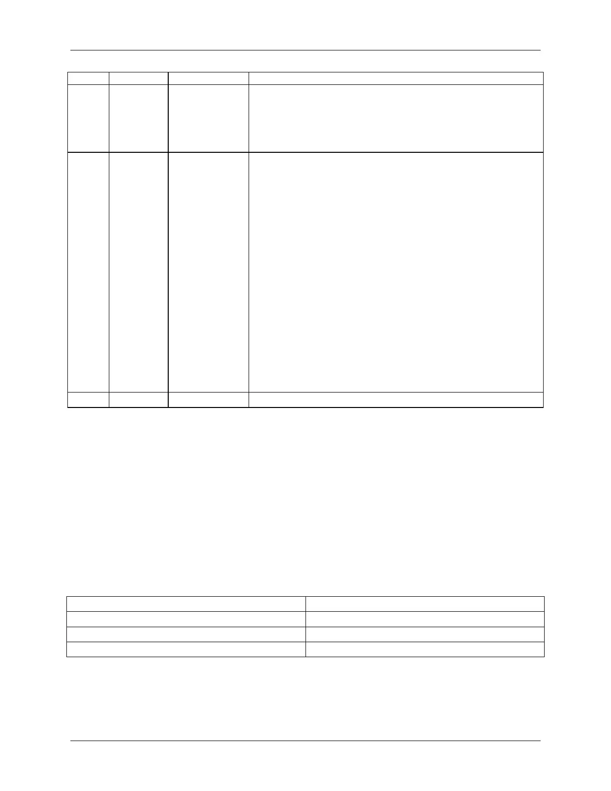 Page #135 background image