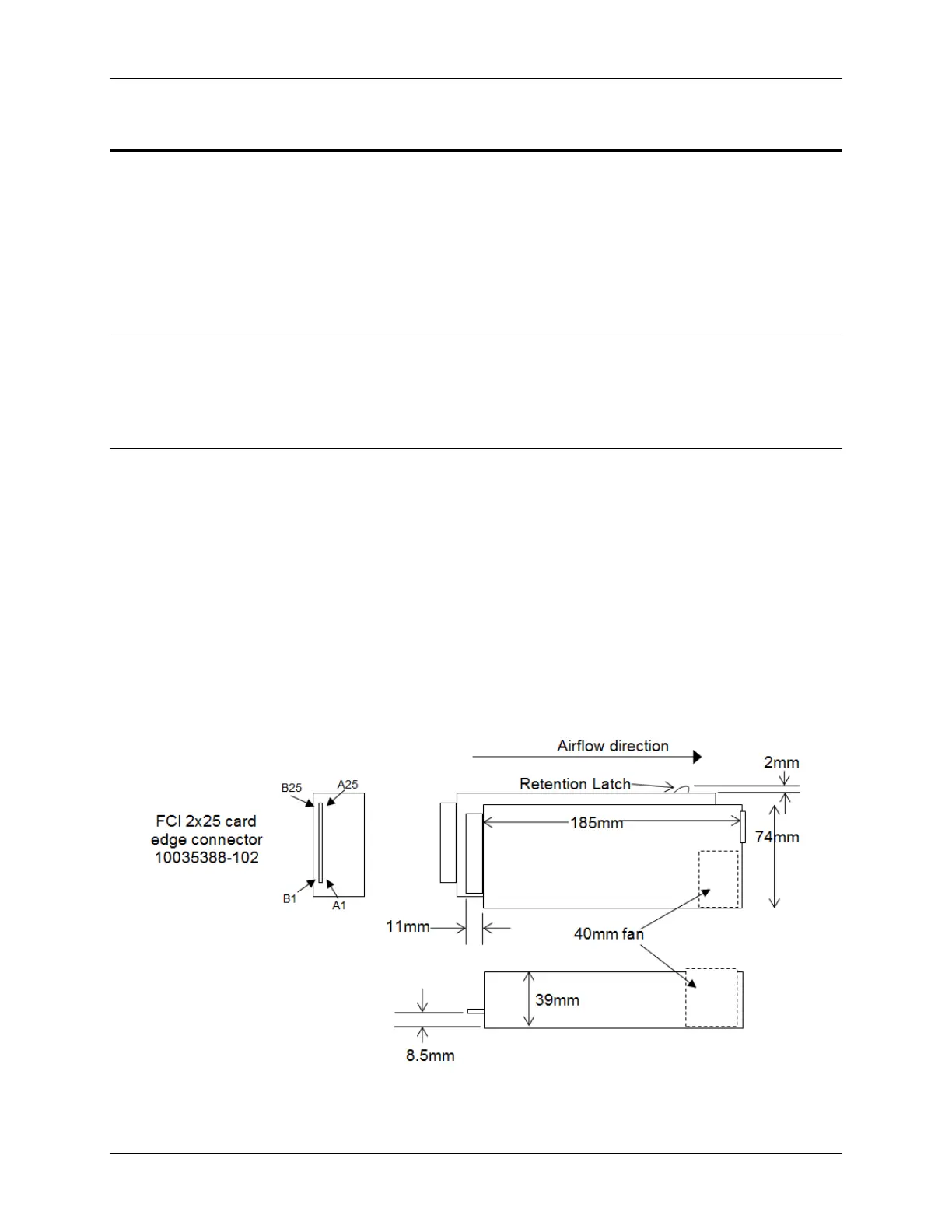 Page #136 background image