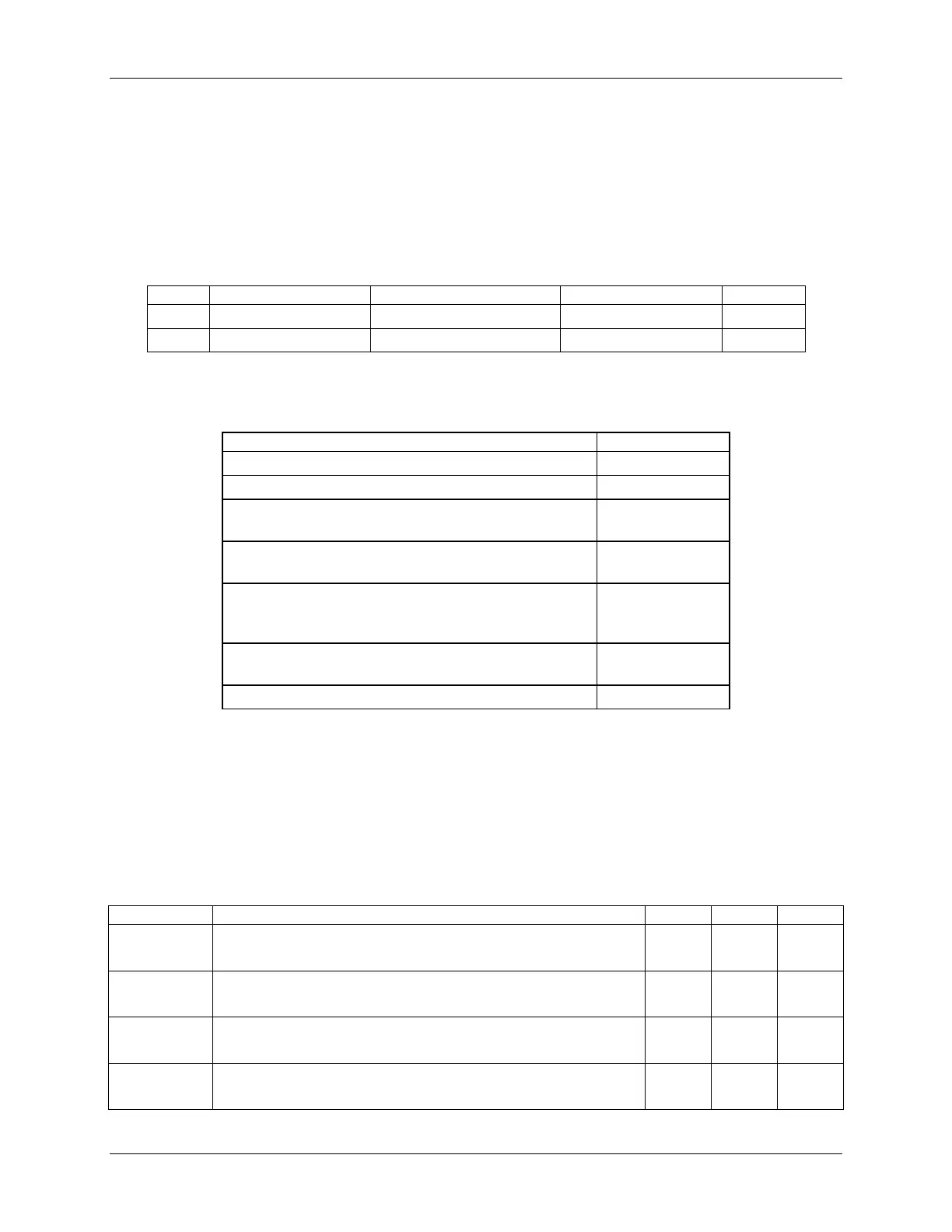 Page #138 background image