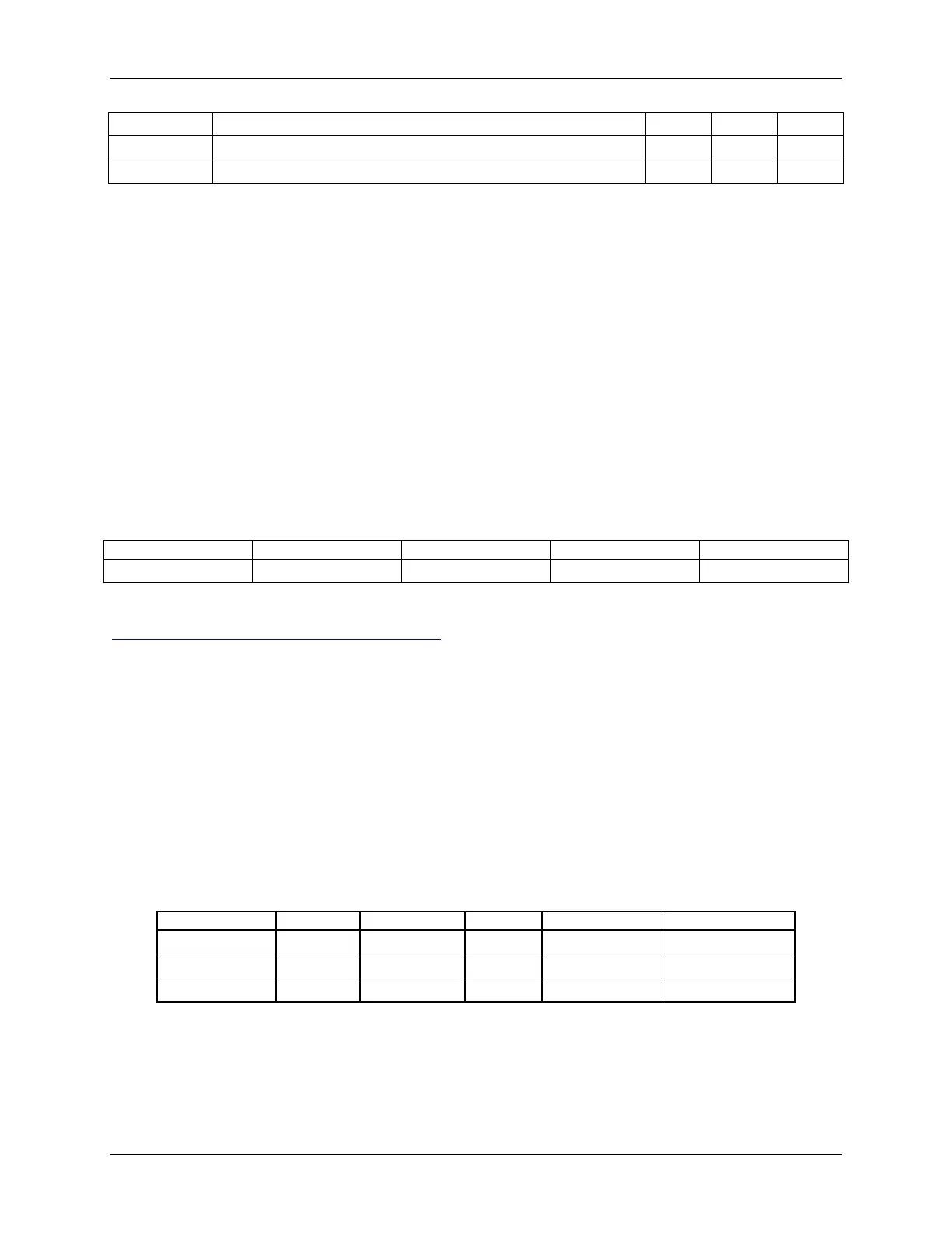Page #139 background image