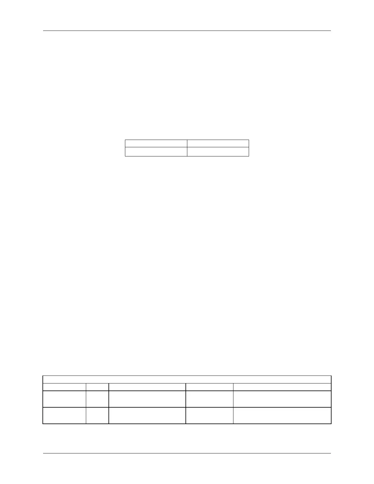 Page #140 background image