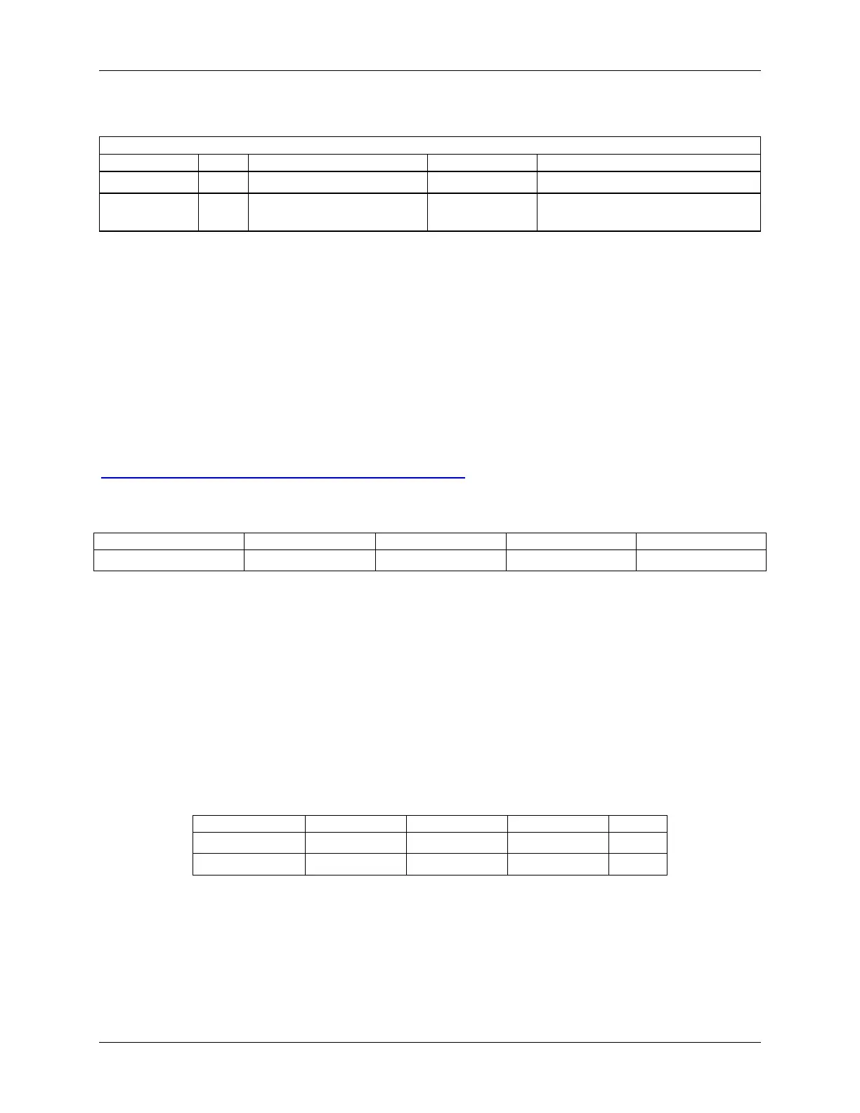 Page #141 background image