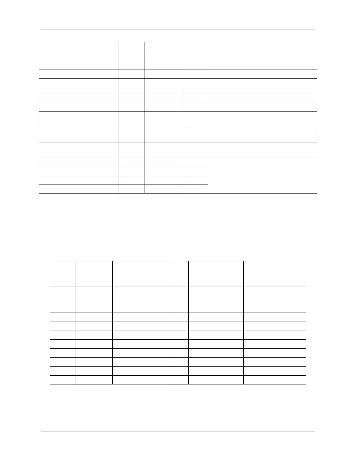 Page #153 background image