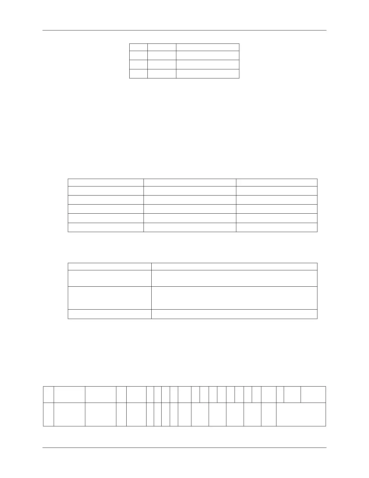 Page #156 background image