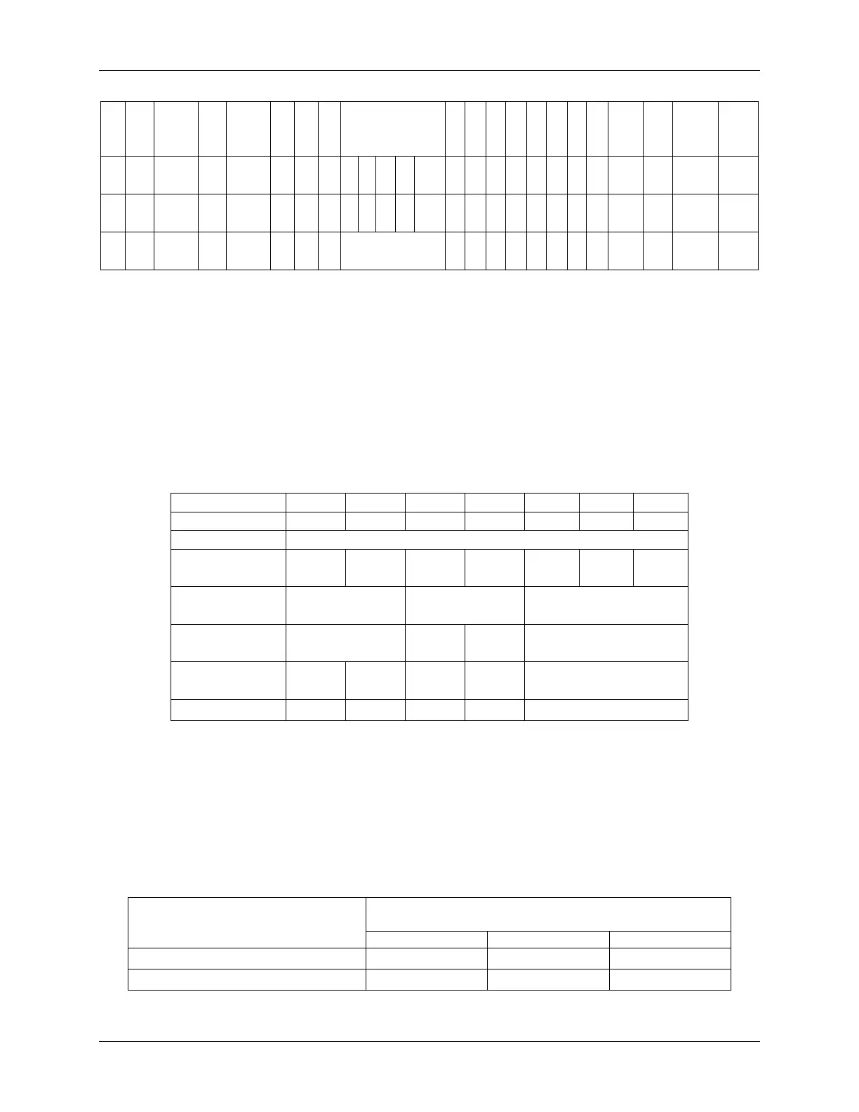 Page #157 background image